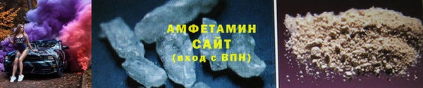 кокаин колумбия Нея