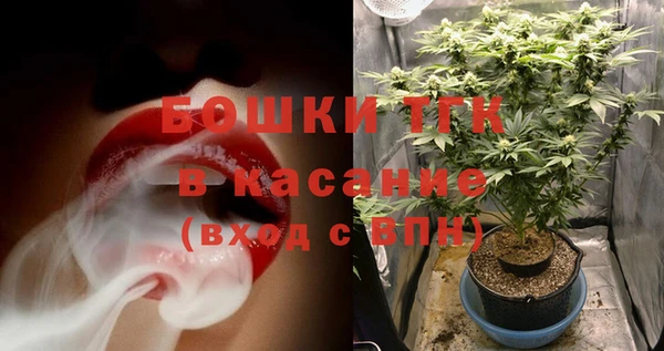кокаин колумбия Нея